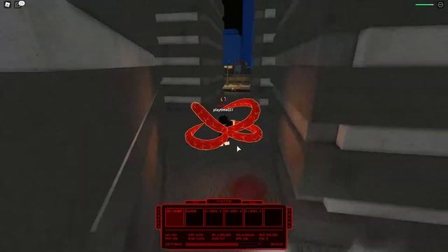 Как быстро качать РС клетки в ро гуль смотреть онлайн