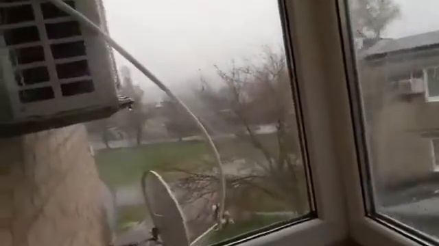 Старобешево смотреть онлайн