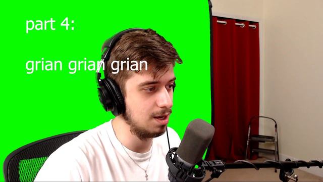 How to Build Like Grian in Minecraft (Become a Pro Minecraft Builder) смотреть онлайн