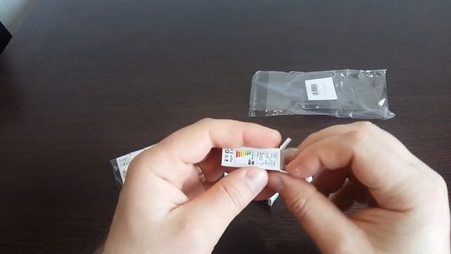 Светодиодные лампочки G4 YWXLight G4 LED смотреть онлайн