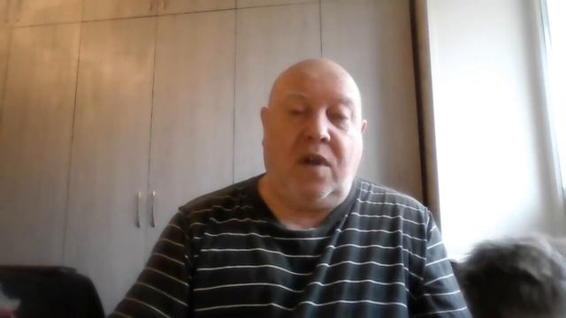 Дело Влада Бахова. Нас ждёт важное сообщение... смотреть онлайн