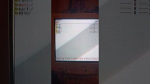 Запуск игр с fmcb 1.966 + нюансы + обход и устранение нюансов