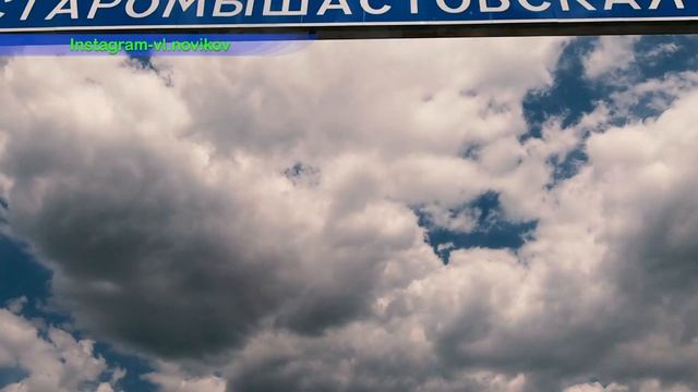 МОЙ ПЕРЕЕЗД ИЗ СОЧИ В РОСТОВ НА ДОНУ | ЖИВЁМ В НОВОЙ КВАРТИРЕ | ОБОСРАЛ ВАННУ смотреть онлайн