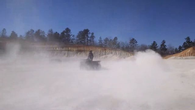 Brute force 750 burn out смотреть онлайн