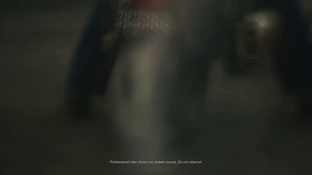 2021 Honda® Rebel 1100 For Sale смотреть онлайн