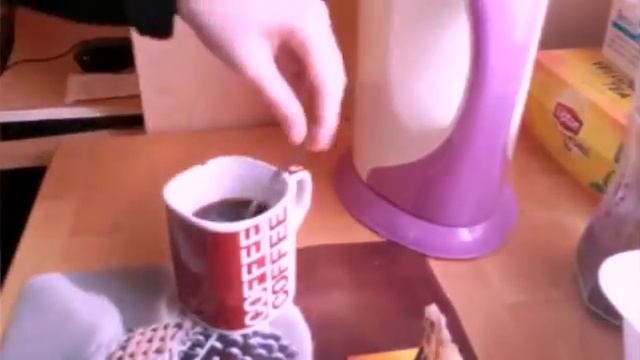 Как сделать состаренную бумагу смотреть онлайн