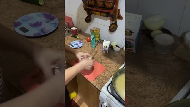 Вес на сегодня||4 февраля|| завтрак смотреть онлайн