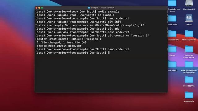 Programming with the Circuit Breakers смотреть онлайн