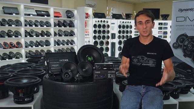 ДОСТУПНАЯ СИСТЕМА ЗА 32.990 Р ! смотреть онлайн