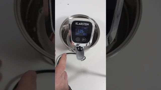 Готовим национальные блюда