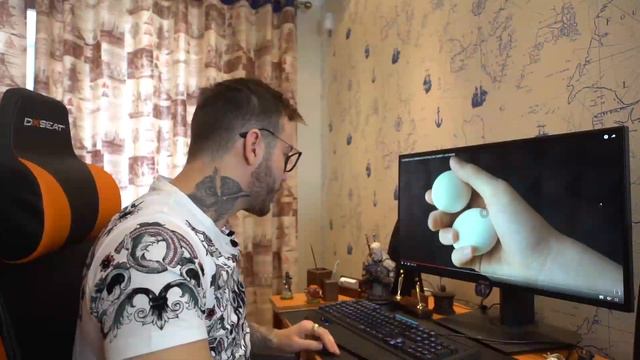 Гениально братан - Афоня