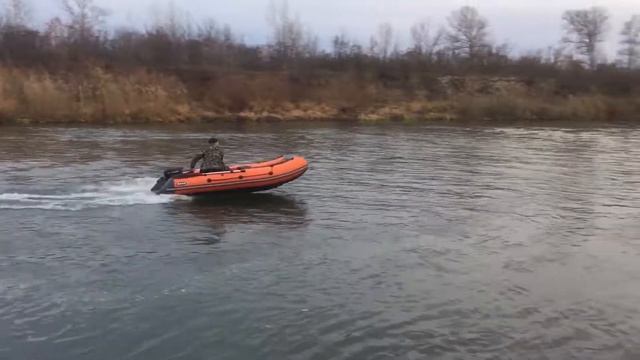 Лодка 3600 нд и ватерман 5 смотреть онлайн