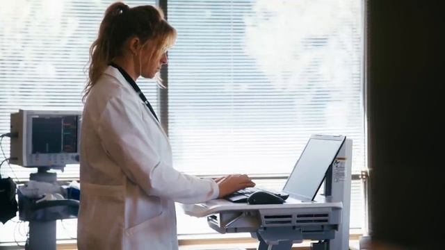 A Farmer Mistakenly Drank His Own Herbicide. This Is What Happened To His Brain. смотреть онлайн