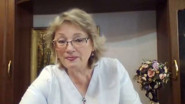 Первое Правило Предназначения//какая система вас втянула? смотреть онлайн