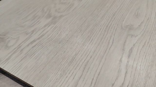 Водостойкий ламинат Pergo - коллекция Uppsala Pro смотреть онлайн