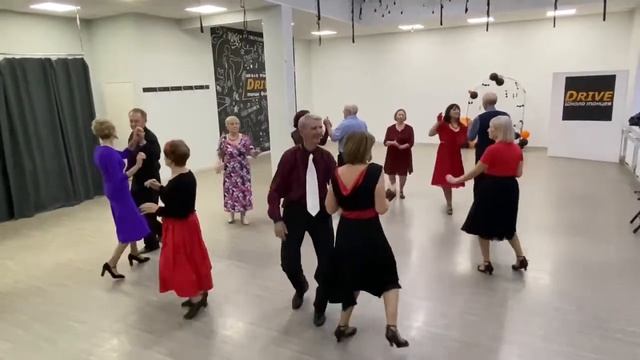 фокстрот смотреть онлайн