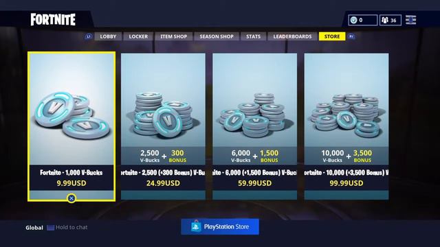 Fortnite.png смотреть онлайн