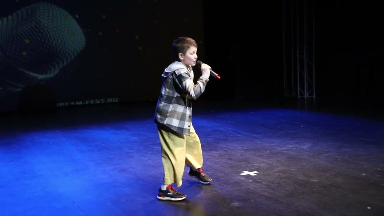 Журавль смотреть онлайн