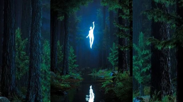 Победа над собой и жизненными трудностями. Слушать, когда опускаются руки смотреть онлайн