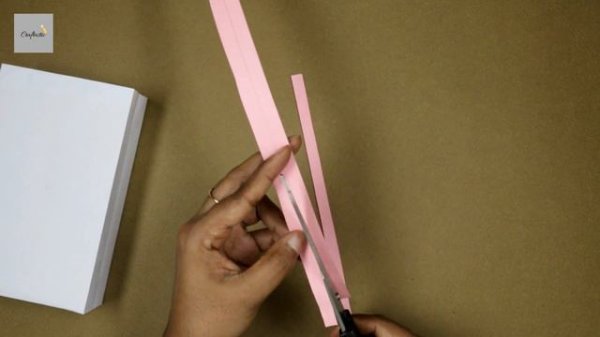 DIY Hello Kitty Paper Bag | How To Make Paper Gift Bag | DIY Goodie Bag / Candy Bag