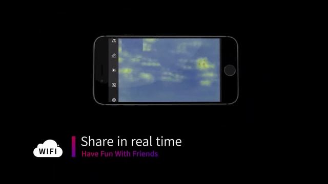 Introducing Guide TD Delphinus Series Infrared Thermal Imaging Night Vision Monocular смотреть онлайн