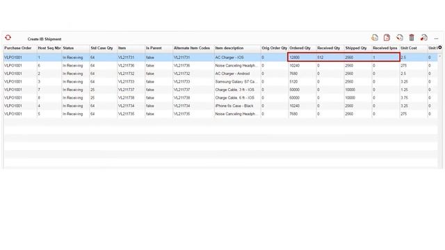 Oracle Warehouse Management System (Brief Explanation) смотреть онлайн