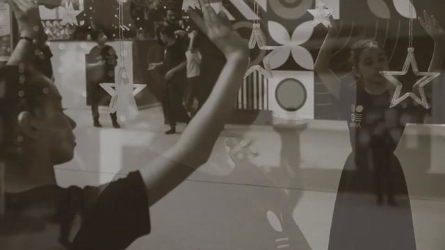 Хайтарма, Фидан, наработка техники! смотреть онлайн