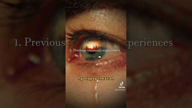 Philophobia - the fear of falling in love смотреть онлайн