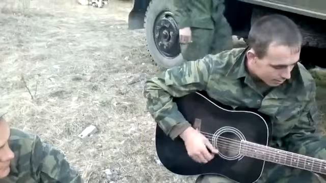 Вотак нашы дети отдыхают ,в армие смотреть онлайн