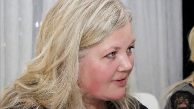 юбилей слайд шоу смотреть онлайн