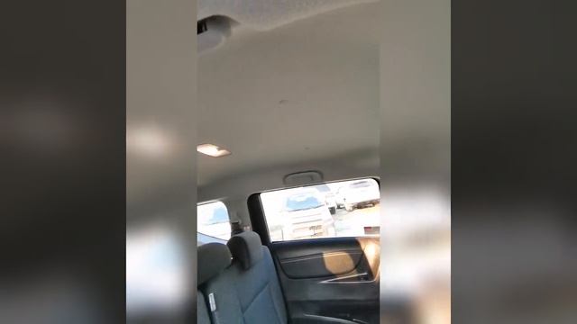 Toyota Sienta #vdkauto #toyota #sienta #car #automobile #авто #рынок #vladivostok #zakaz