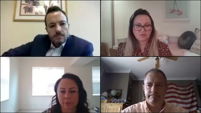 Organizational Change Management Training: Everything You Need to Know About Change Management смотреть онлайн