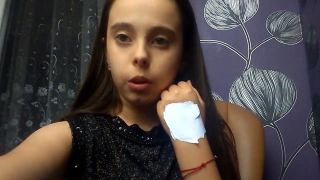 Как сделать открытую рану на руке смотреть онлайн