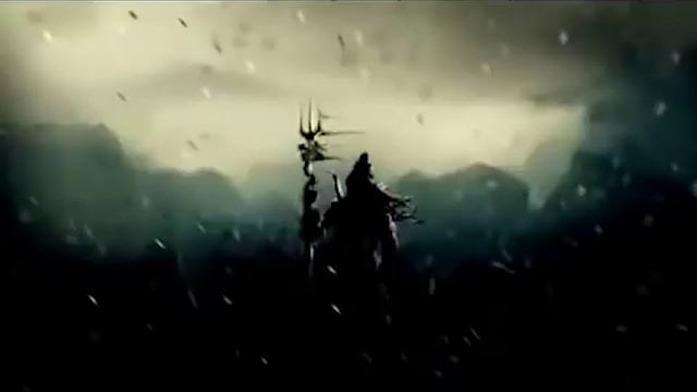 Shiv Shiv Shiv Aadi Anant Shiv Song | Devon Ke Dev Mahadev Song