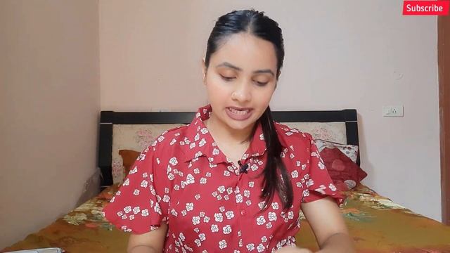 Street Style Store Haul||SSS Trendy Top Collection||3 for 799||Worth Buying Or Not?|| @styledstock смотреть онлайн