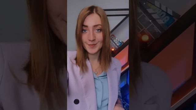 Google Docs: самые полезные ГОРЯЧИЕ КЛАВИШИ #shorts смотреть онлайн