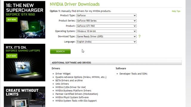 How To Fix NVIDIA Control Panel Access Denied - Failed To Apply Selected Settings To Your System смотреть онлайн