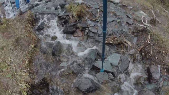 Алтай 2021 - лучший отдых в пандемию смотреть онлайн