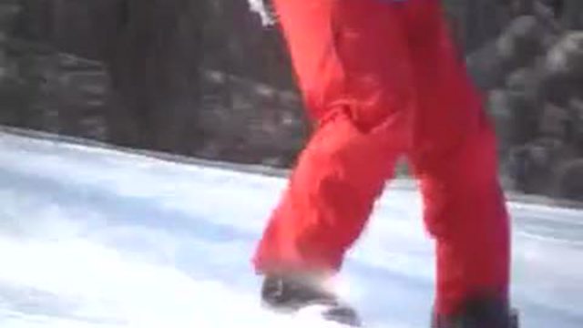 Жесть на лыжном курорте смотреть онлайн