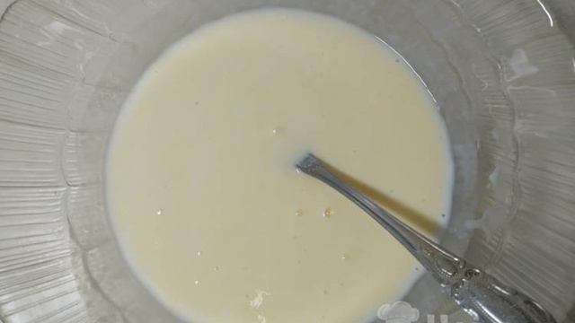 Книга рецептов