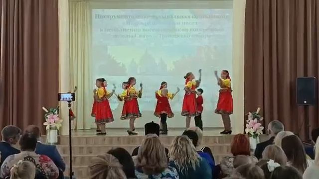 21 апреля 2023 г. (1).mp4 смотреть онлайн