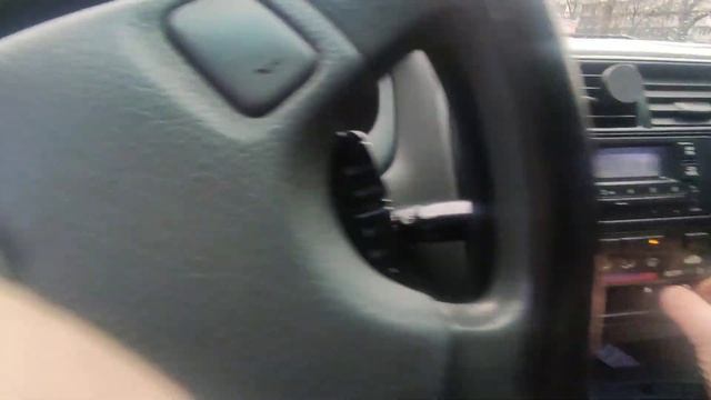 Honda civic 1998 1.6 смотреть онлайн