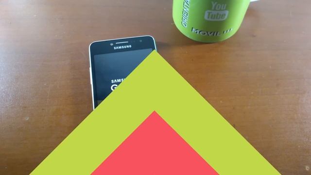 SAMSUNG GALAXY J2 Prime ?Cómo Instalar La Sim Card Y La Micro SD ? #OrientadorMovil смотреть онлайн