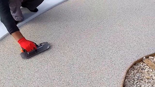 Бизнес идея каменный ковер смотреть онлайн