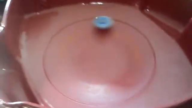 Beyblade hyper aqario vs cyber pegasus смотреть онлайн