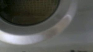 Обзор хлебопечки CENTEK CT 1415