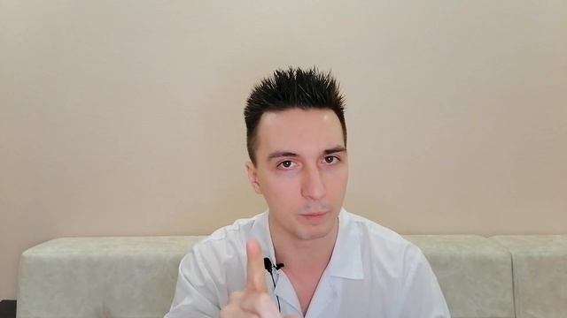 Схватки Брекстона Хикса (тренировочные). Чем отличаются от родовых? Чем опасны? смотреть онлайн