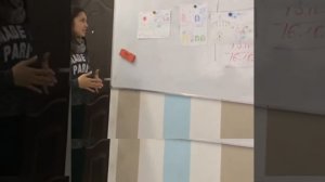 Тренинги для детей и подростков в Харькове | Школа Лидерства для подростков | развитие личности