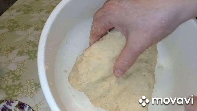 Анимационные Сериалы