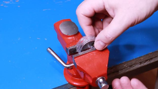 Мало кто знает эти СОВЕТЫ и ХИТРОСТИ старых мастеров! Идеи, которые могут пригодится! смотреть онлайн